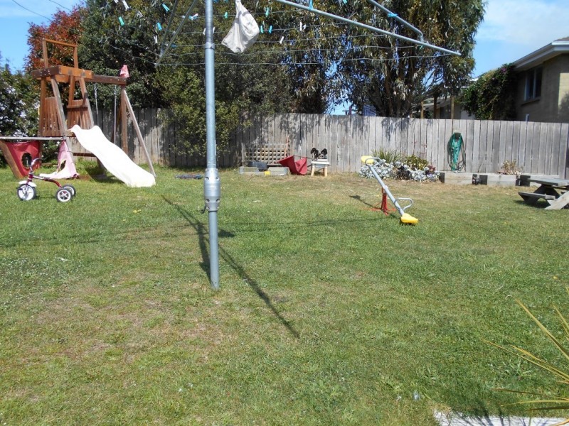 15 Inkerman Street, Triabunna TAS 7190