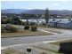 15 Inkerman Street, Triabunna TAS 7190