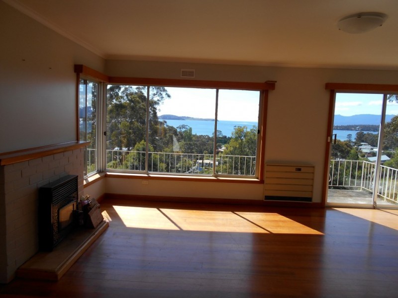 30 Mary Street, Orford TAS 7190