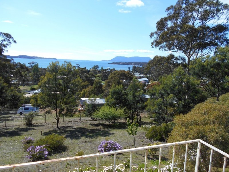 30 Mary Street, Orford TAS 7190