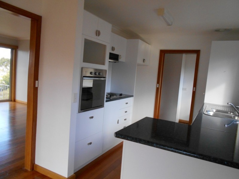 30 Mary Street, Orford TAS 7190