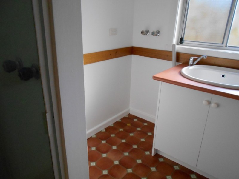 30 Mary Street, Orford TAS 7190