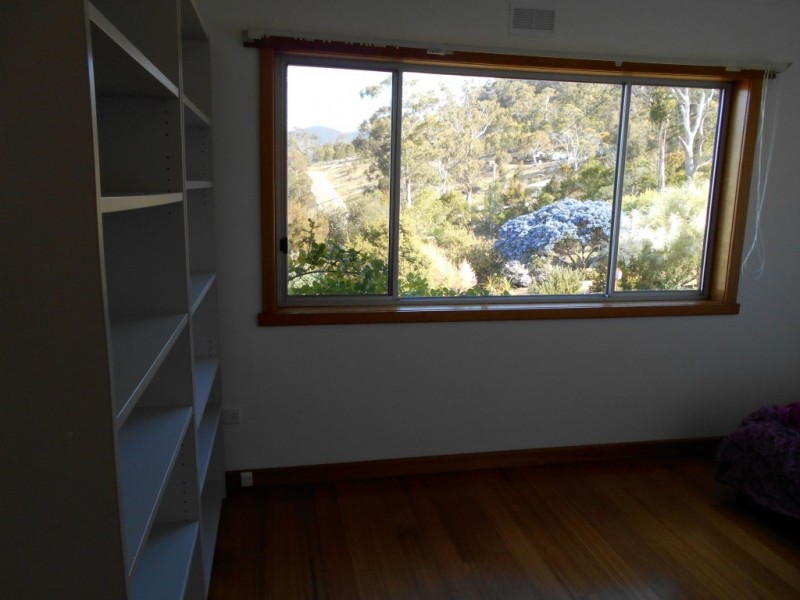 30 Mary Street, Orford TAS 7190