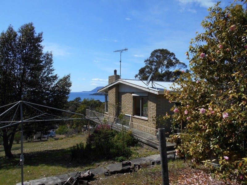 30 Mary Street, Orford TAS 7190
