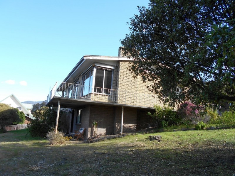 30 Mary Street, Orford TAS 7190