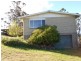 30 Mary Street, Orford TAS 7190