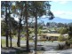 45 Alma Road, Orford TAS 7190