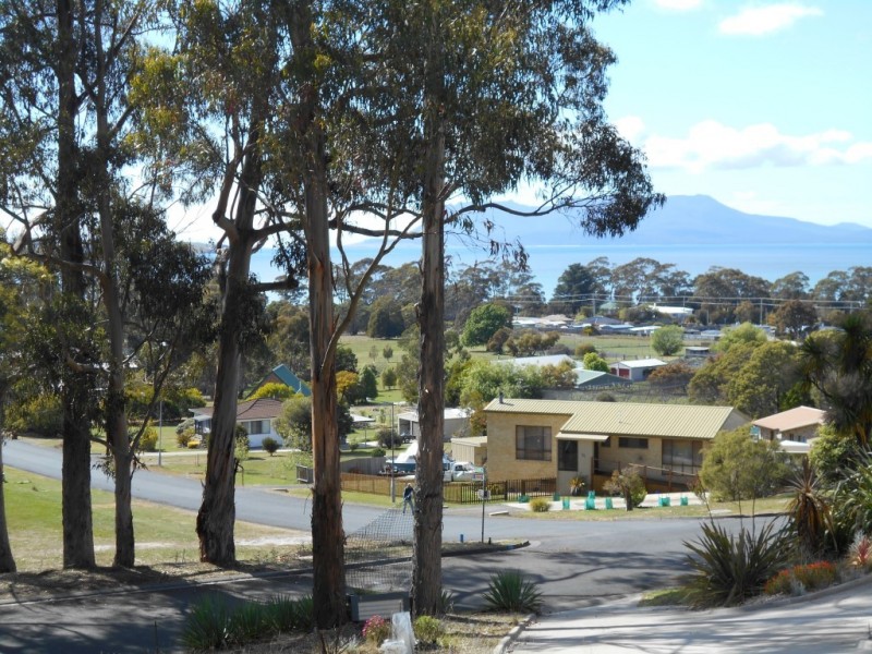 45 Alma Road, Orford TAS 7190