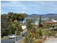45 Alma Road, Orford TAS 7190
