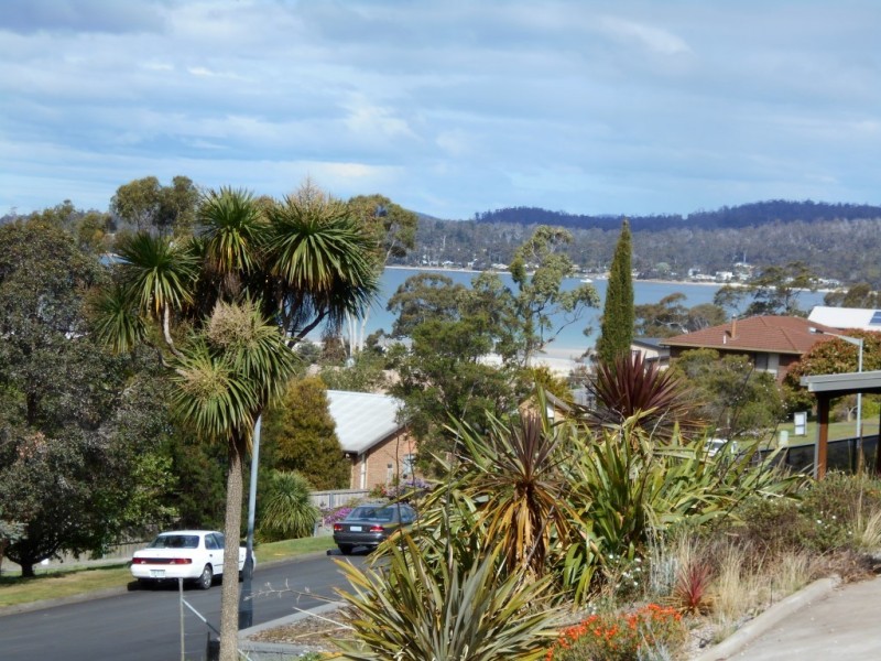 45 Alma Road, Orford TAS 7190