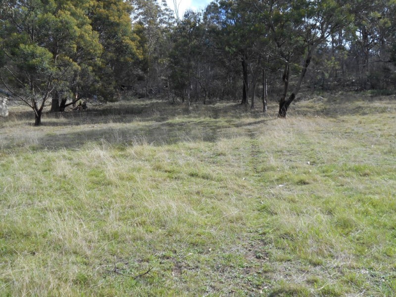 45 Alma Road, Orford TAS 7190