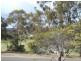 45 Alma Road, Orford TAS 7190