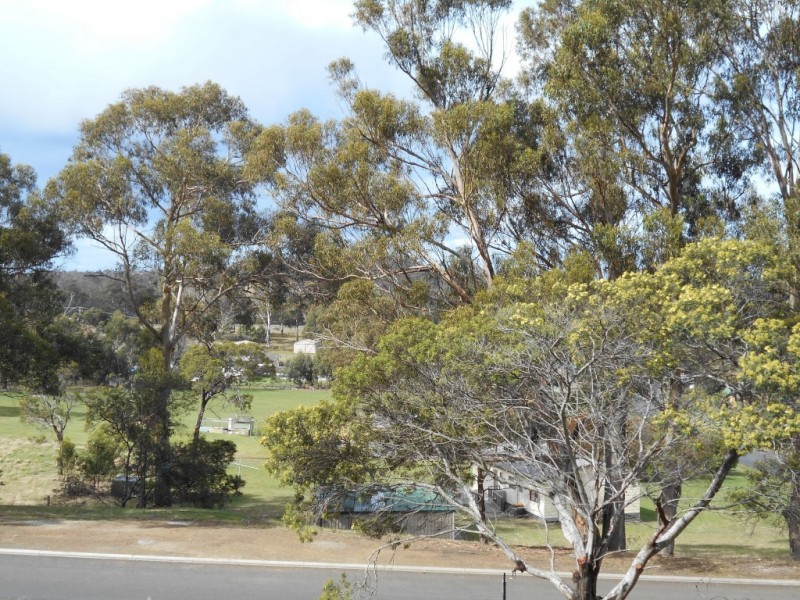 45 Alma Road, Orford TAS 7190