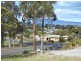 45 Alma Road, Orford TAS 7190