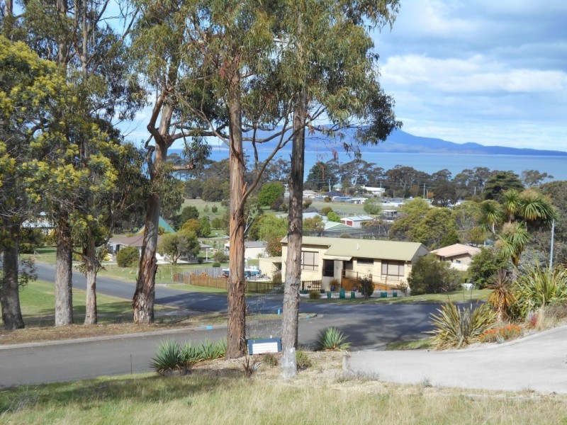 45 Alma Road, Orford TAS 7190