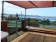74 West Shelly Road, Orford TAS 7190