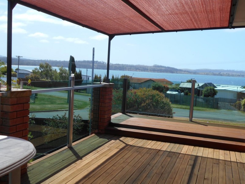 74 West Shelly Road, Orford TAS 7190