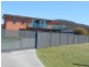 74 West Shelly Road, Orford TAS 7190