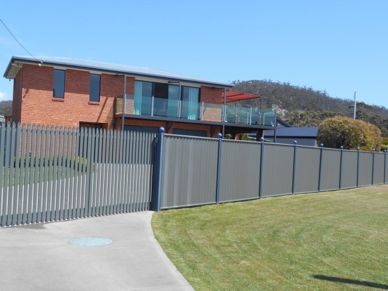 74 West Shelly Road, Orford TAS 7190