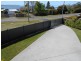 74 West Shelly Road, Orford TAS 7190