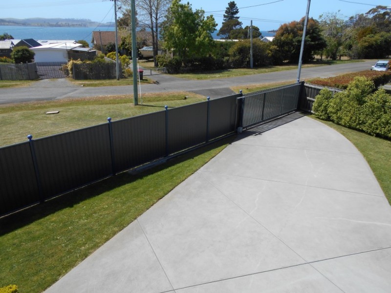 74 West Shelly Road, Orford TAS 7190