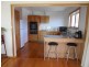 74 West Shelly Road, Orford TAS 7190