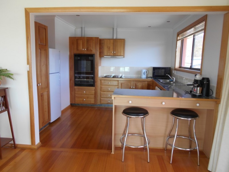74 West Shelly Road, Orford TAS 7190
