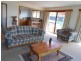 74 West Shelly Road, Orford TAS 7190