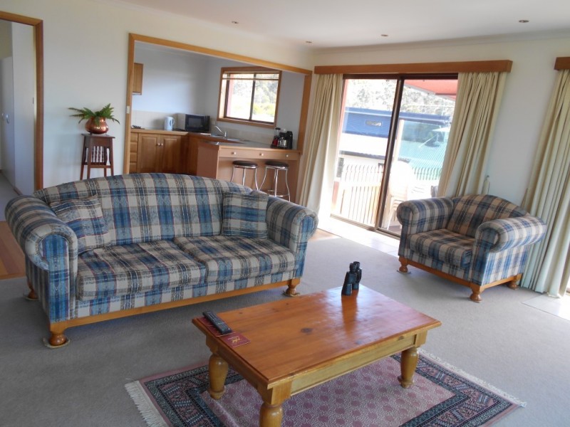 74 West Shelly Road, Orford TAS 7190
