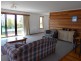 74 West Shelly Road, Orford TAS 7190