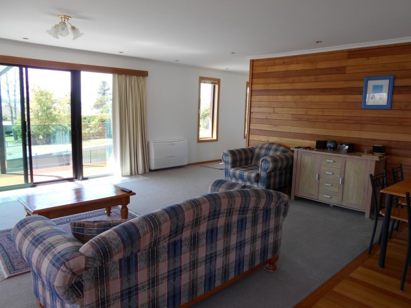 74 West Shelly Road, Orford TAS 7190