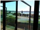 74 West Shelly Road, Orford TAS 7190