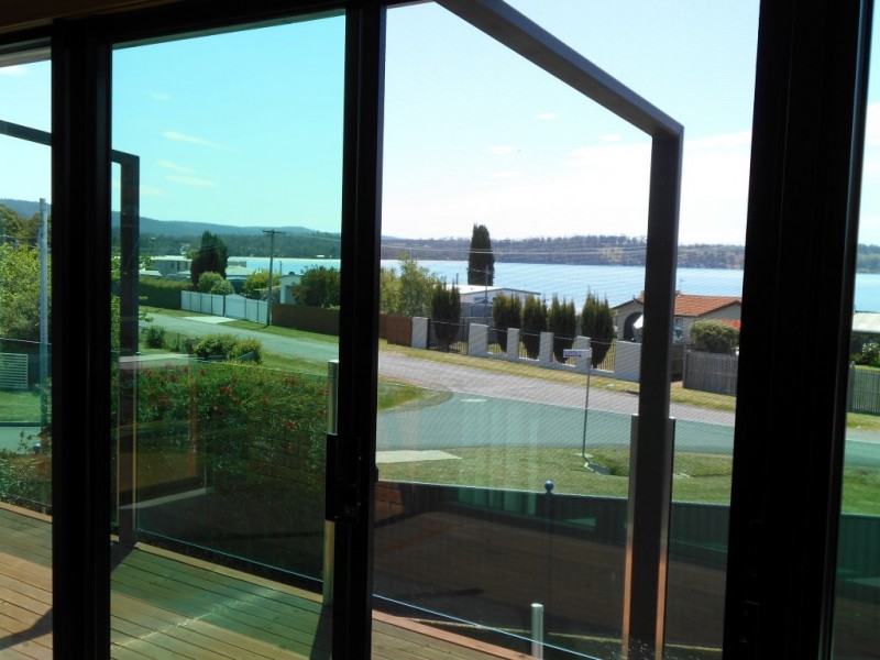 74 West Shelly Road, Orford TAS 7190