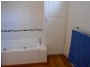 74 West Shelly Road, Orford TAS 7190