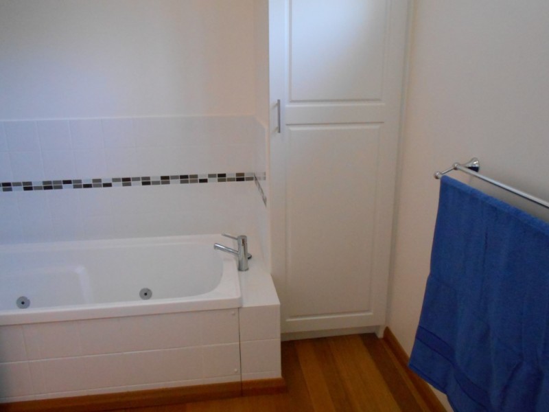 74 West Shelly Road, Orford TAS 7190