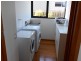 74 West Shelly Road, Orford TAS 7190