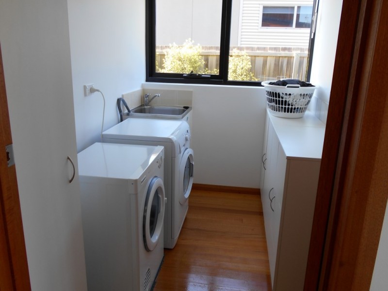 74 West Shelly Road, Orford TAS 7190