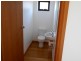 74 West Shelly Road, Orford TAS 7190