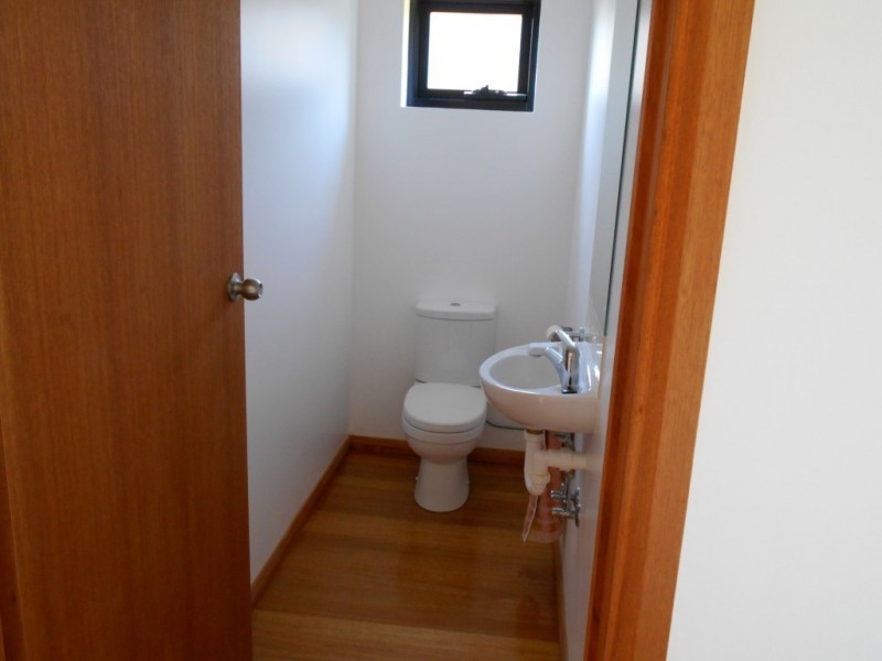 74 West Shelly Road, Orford TAS 7190