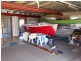 74 West Shelly Road, Orford TAS 7190