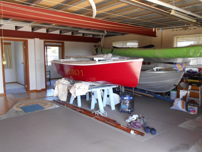 74 West Shelly Road, Orford TAS 7190