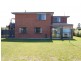 74 West Shelly Road, Orford TAS 7190