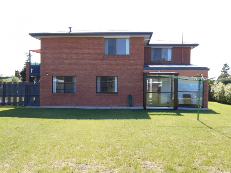 74 West Shelly Road, Orford TAS 7190