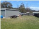 74 West Shelly Road, Orford TAS 7190