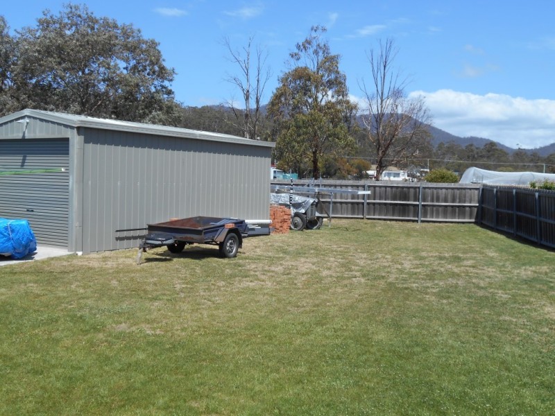74 West Shelly Road, Orford TAS 7190