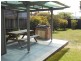 74 West Shelly Road, Orford TAS 7190