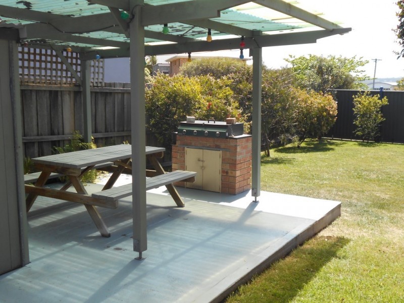 74 West Shelly Road, Orford TAS 7190