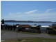 74 West Shelly Road, Orford TAS 7190