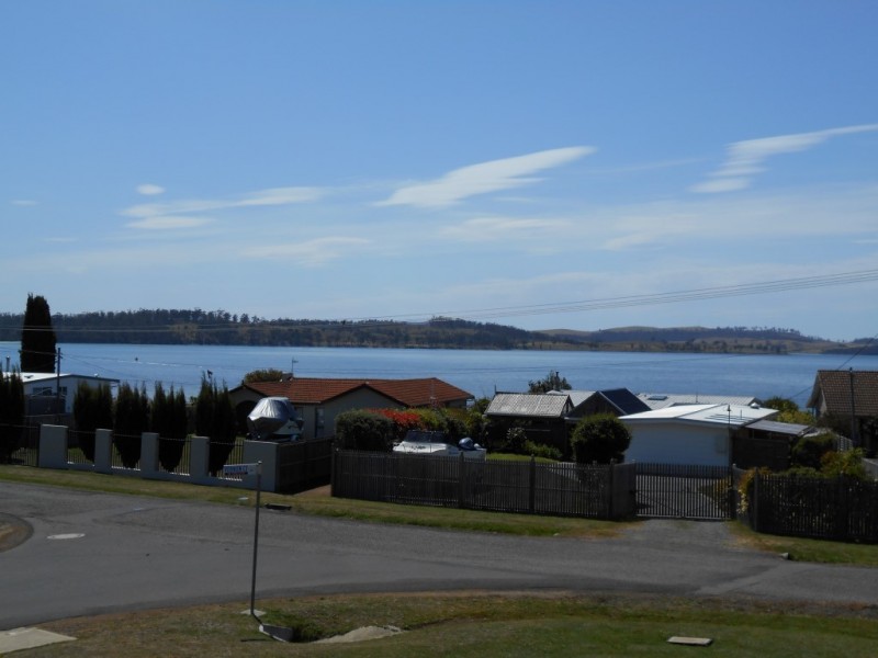 74 West Shelly Road, Orford TAS 7190
