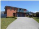 74 West Shelly Road, Orford TAS 7190